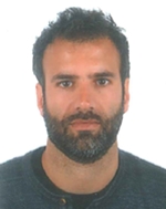 Pablo Pérez Espigares
